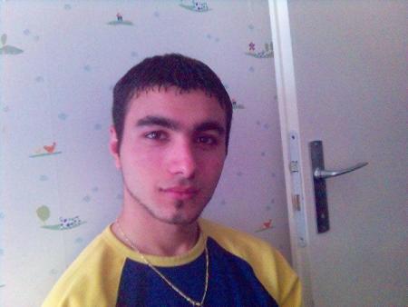moi